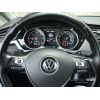 578489
