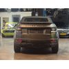 755068