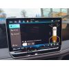 932885