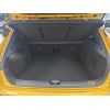 614813