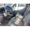 581093