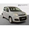 102369