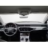 110133