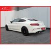 997112