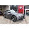 363803
