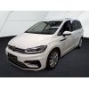 344532
