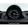 294072
