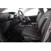 62767