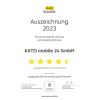 613733