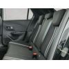 895252