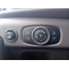 349877