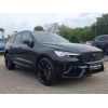 5964