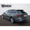 225938