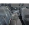 991005