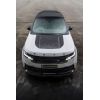 452421