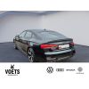 991474