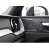 335612