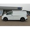 941849