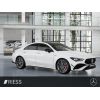 442193