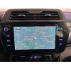 490153