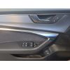 92002