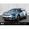 304701