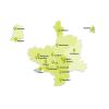 809109