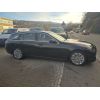 30432