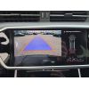 716572