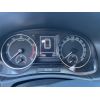 280858