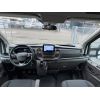 872064