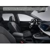 464500