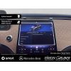 96116