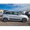 396748