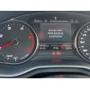 84933