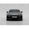 638941