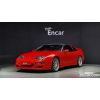 976706