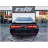 996900