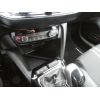 745653