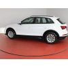 552339