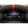 898222
