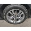 518789