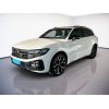 97657