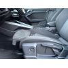 258593