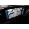 182750