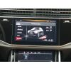 345038
