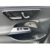 156462