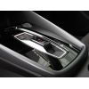 504044