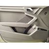 498060