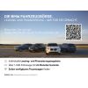 745706